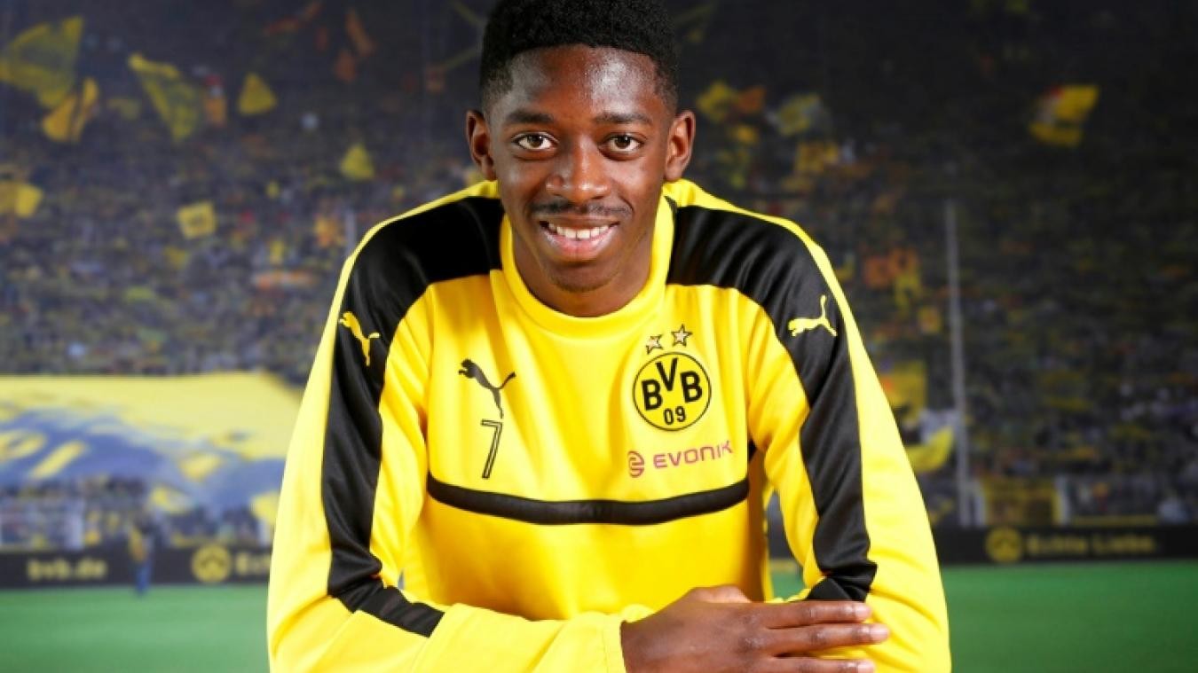 谁更强？ESPN对比15-16赛季库里和本赛季SGA数据（ESPN横评：2015-16库里 vs 本季SGA，谁更胜一筹？）