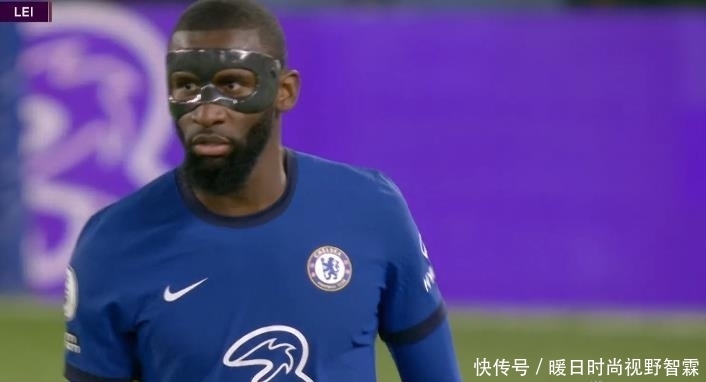 首尔外援亚赞：祝贺海港夺冠；只要团结一致就一定会有好结果（首尔外援亚赞：恭贺海港加冕；团结一心必有好结果）