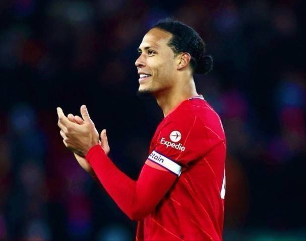 曼联转会优先事项：鲁本·阿莫林揭示进攻难题（曼联引援要务曝光：鲁本·阿莫林直指进攻短板）