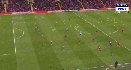 苗原：兰克尔声称恩加德乌告诉他国安末轮放水，要海牛先发钱（苗原：兰克尔称恩加德乌曾告诉他，国安末轮或放水，条件是海牛先付款）