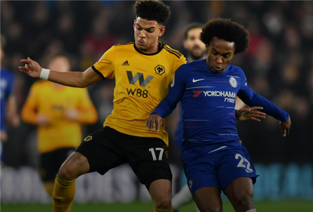 里程碑！跳伞蚁官方：艾雷将迎来NBL生涯第100场比赛（跳伞蚁官宣：艾雷即将迎来NBL生涯第100战）