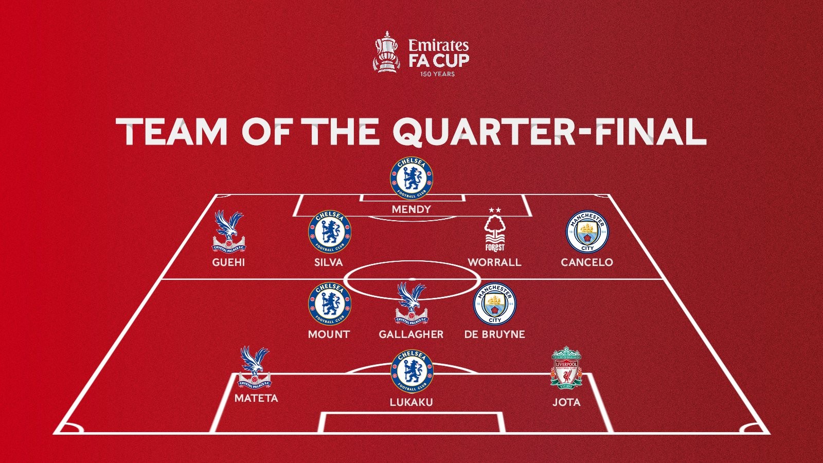 邵佳一就是去得罪人的，一帮30岁以上国脚将被放弃，牵动十人以上利益（邵佳一铁腕调整：多名30岁以上国脚或被弃用，牵动十余人利益）