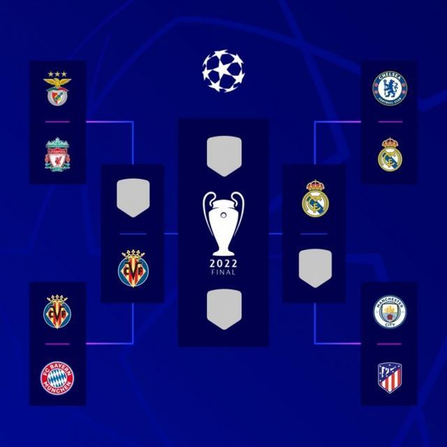 里程碑之战，麦肯尼迎来尤文生涯第200次出场（麦肯尼尤文生涯200场达成，里程碑一役）