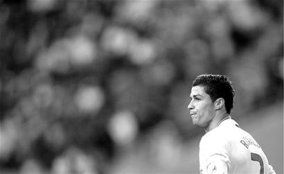 CBA球队战术分析：新疆队防守策略,（CBA战术解读：新疆男篮的防守之道）