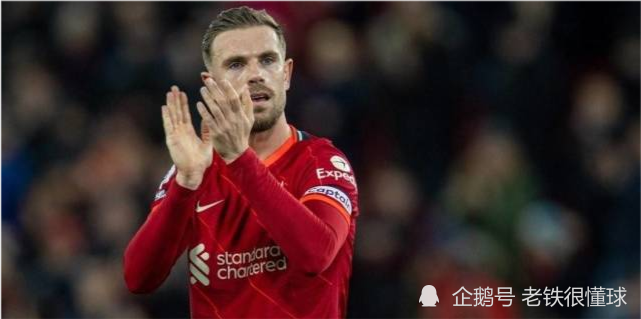 火爆，辽超总决赛大连队vs本溪队共有55678名观众观战（辽超总决赛大连战本溪，55678名球迷现场观赛）