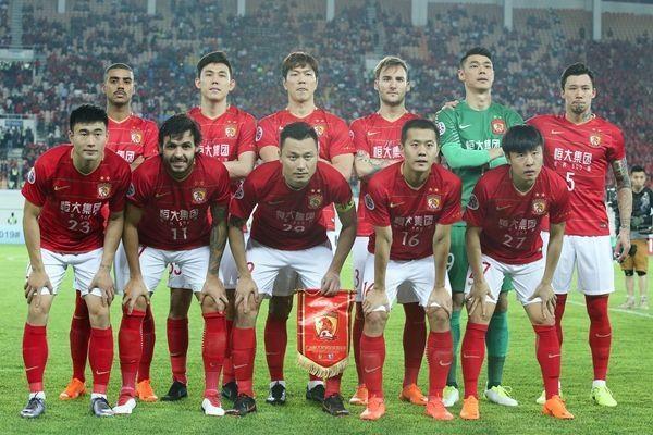 与运营
