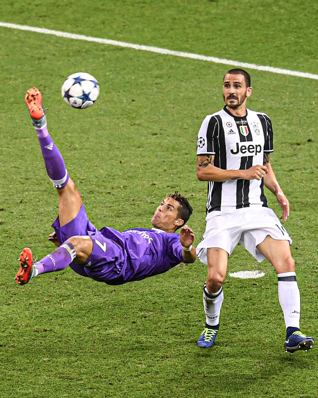 沙拉维：17年前加帅让我完成意甲首秀，他能激发你的最佳状态（沙拉维：17年前加斯佩里尼给了我意甲首秀机会，他总能激发球员的最佳状态）