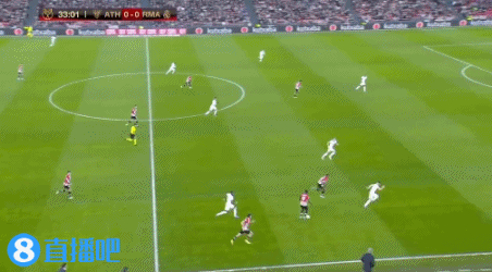 记者：王钰栋身体疲劳已返杭，不参加熊猫杯；多人也有伤病（记者：王钰栋因疲劳已回杭，缺席熊猫杯，多名球员同样带伤）