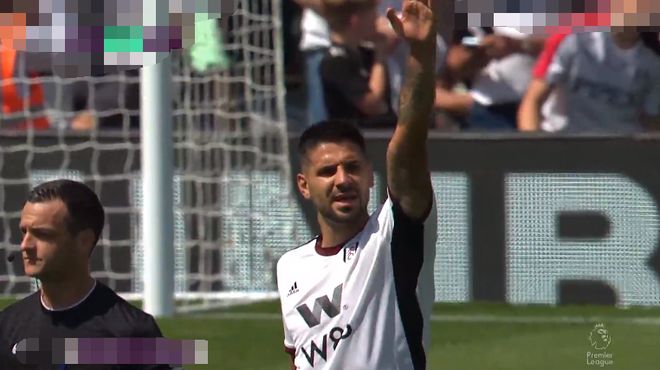 记者：杜加利奇曾有意留在新鹏城，但没能与俱乐部再续前缘（记者：杜加利奇盼留新鹏城，最终无缘与俱乐部再度合作）