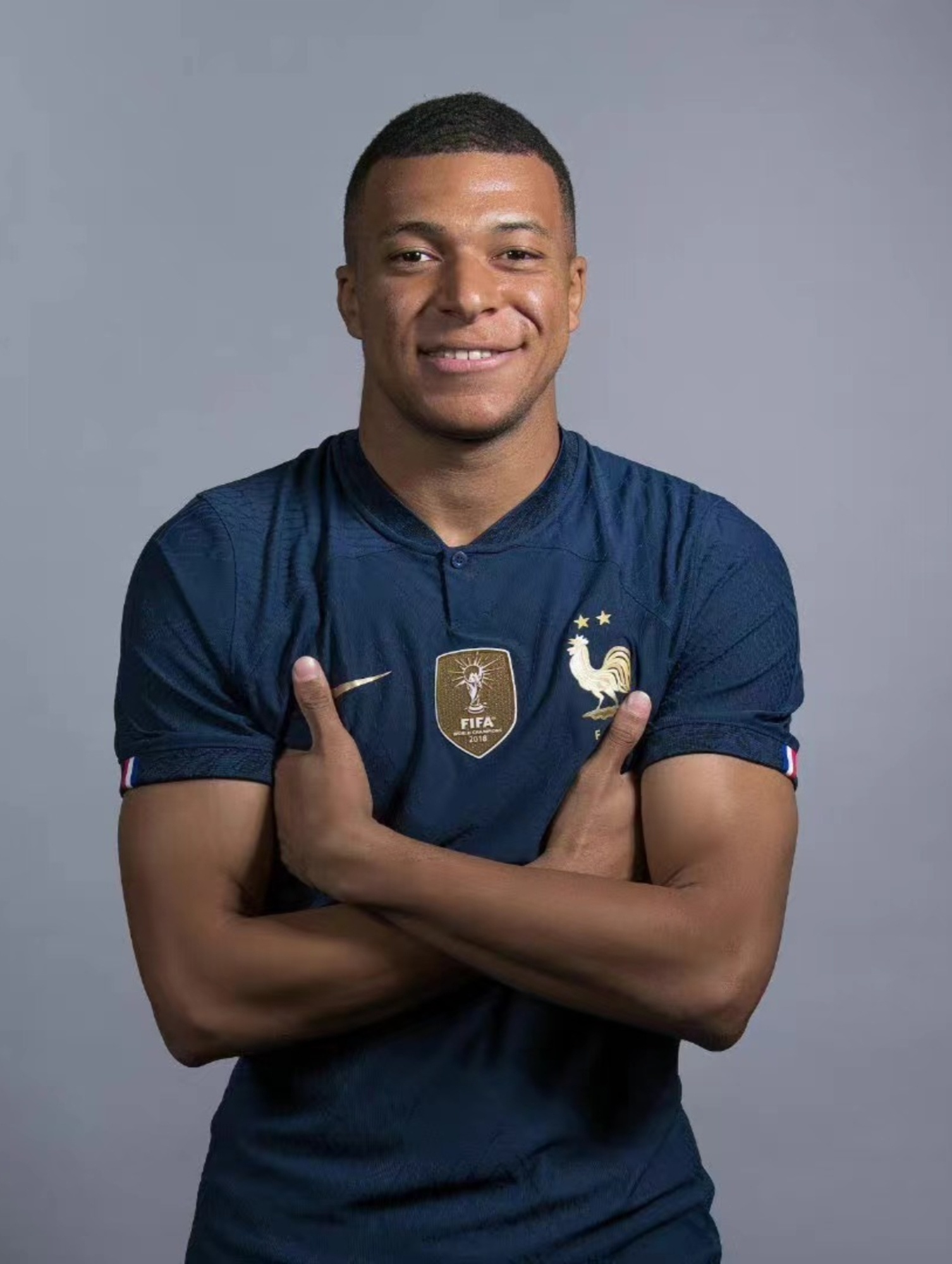 沙特基金和国际足联携手，为发展中国家体育基建提供财政支持（沙特基金与国际足联合作，资助发展中国家体育基础设施建设）