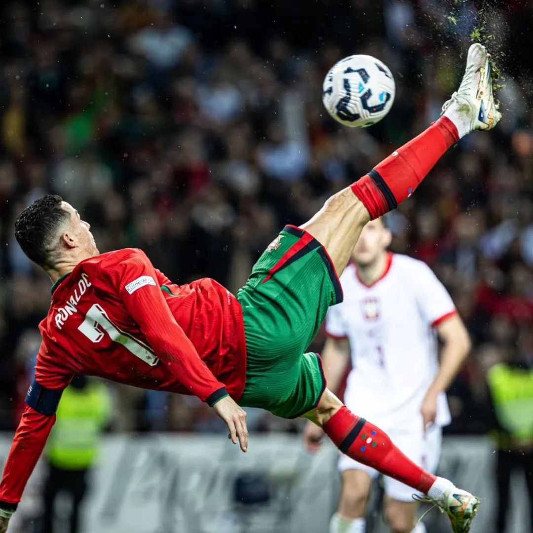 马竞前主帅达历山德罗：瓜迪奥拉改变了足球，他就像一剂疫苗（马竞前帅达历山德罗：瓜迪奥拉重塑足球，宛如一剂疫苗）