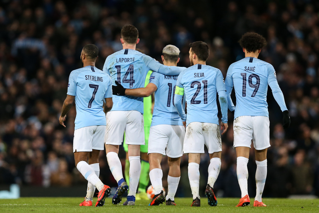 官方：FIFA女冠杯决赛阶段将于1月底在枪手与小蜜蜂主场举行（官宣：FIFA女冠杯决赛阶段定于1月底在枪手与小蜜蜂主场开战）