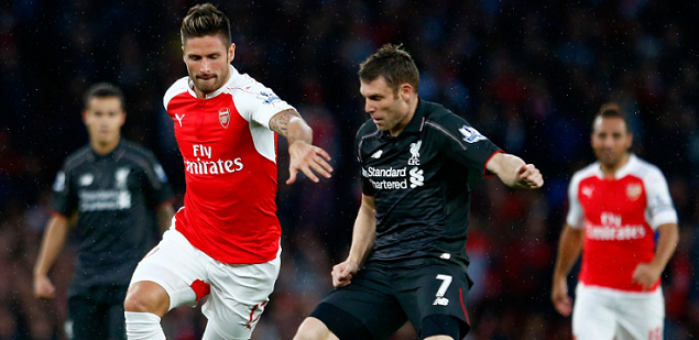 如何成为球队最稳定的得分点？（怎样成长为球队最可靠的得分核心？）