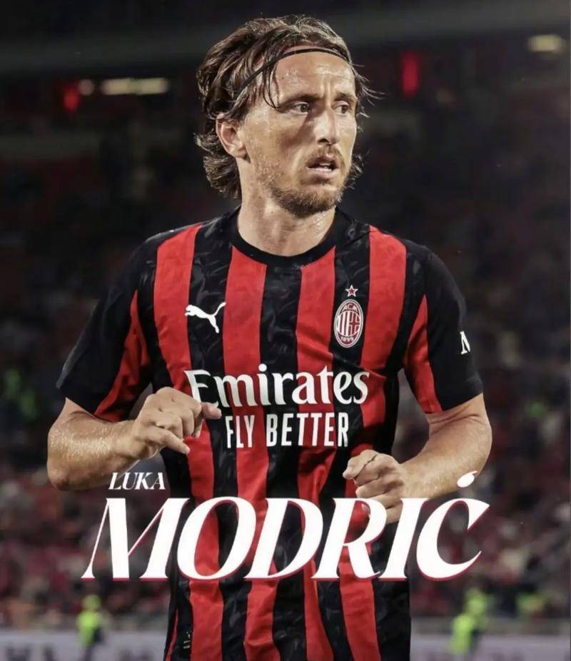 前妻：和布冯离婚后，花了很长时间才接受别人的追求（布冯前妻：离婚后过了很久才愿意接受新的追求）