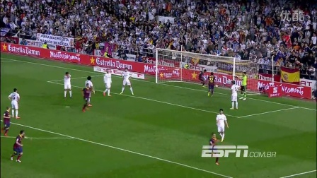 北京首钢强势回暖（北京首钢强势反弹）