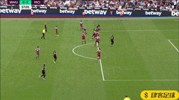 欧洲杯小组赛战况总结（欧洲杯小组赛赛况盘点）