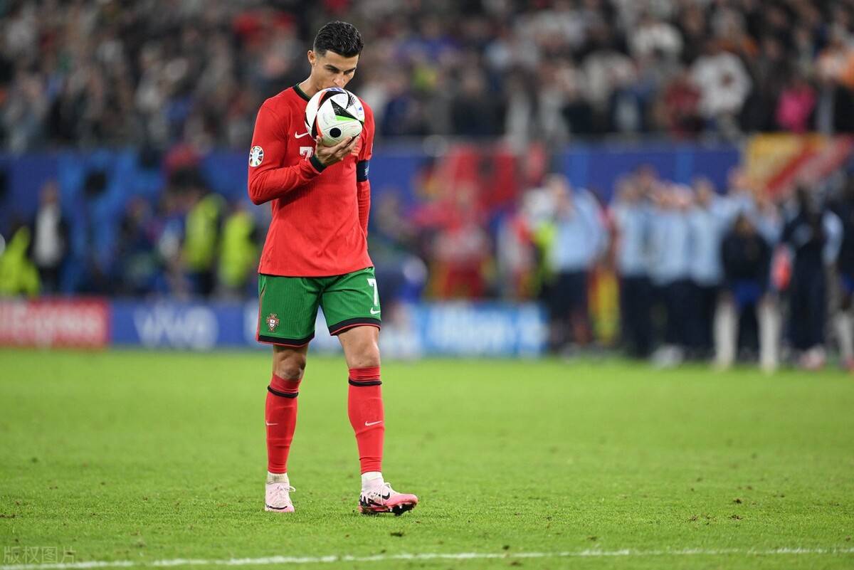 2025中超关键传球榜：纳萨里奥居首，本土球员高天意最多（2025赛季中超关键传球榜：纳萨里奥领跑，本土球员中高天意次数最多）