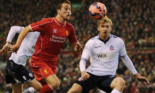 大连英博外援拉布亚德离队，本赛季表现起伏，遭质疑，终与俱乐部解约。（大连英博外援拉布亚德与俱乐部解约离队：赛季表现起伏惹质疑）