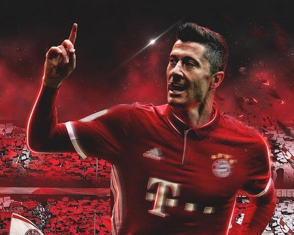 爷青回，维耶里社媒晒与大罗、巴乔、托蒂、卡纳瓦罗等人合照（众星同框！维耶里社媒晒与大罗、巴乔、托蒂、卡纳瓦罗等传奇合影）