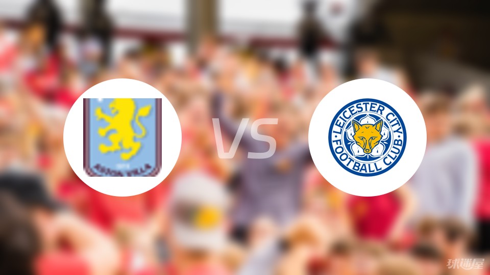 全员离队！NIP官方：辅助选手Niket正式离队（NIP官宣：辅助选手Niket正式离队，阵容全员已离开）