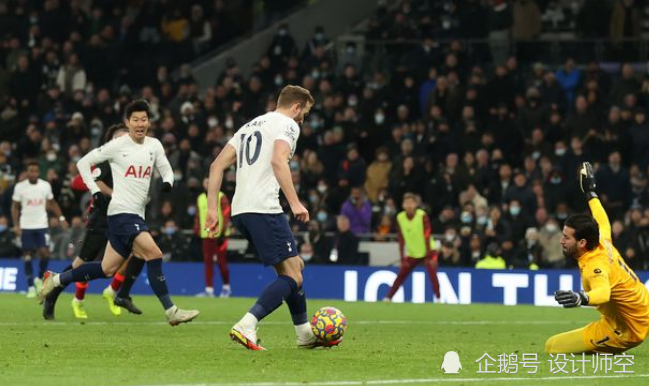 出战4场完成3场零封+两度扑点，迈尼昂当选米兰11月最佳球员（4战3零封两次扑点，迈尼昂荣膺米兰11月最佳）