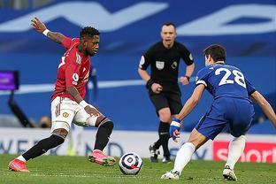 布翁焦尔诺：我们的攻防都有问题，我们会在孔蒂的指导下改进（布翁焦尔诺：攻防两端待提升，孔蒂将带领我们改进）