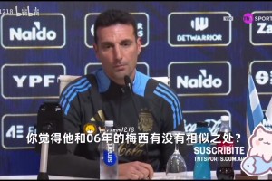 杜兰特谈小史密斯状态：投篮不进会沮丧，但你要自信坚持下去
