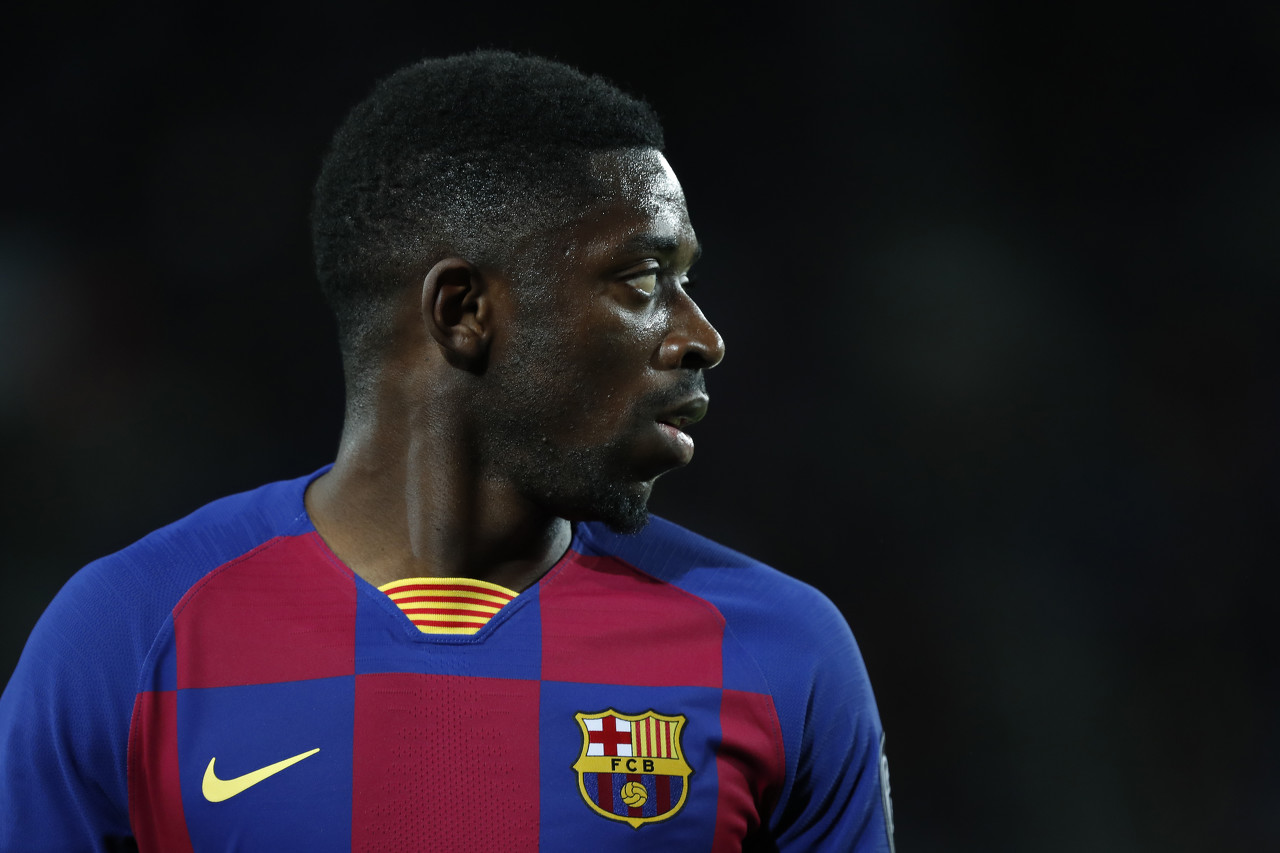 NBA交易市场最新动态：火箭完成签约,（NBA交易快报：火箭敲定新签约）