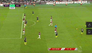 布莱顿中国球迷会：将停更内容直到俱乐部道歉，同时提出4大诉求（布莱顿中国球迷会宣布停更，促俱乐部致歉并列出四项诉求）