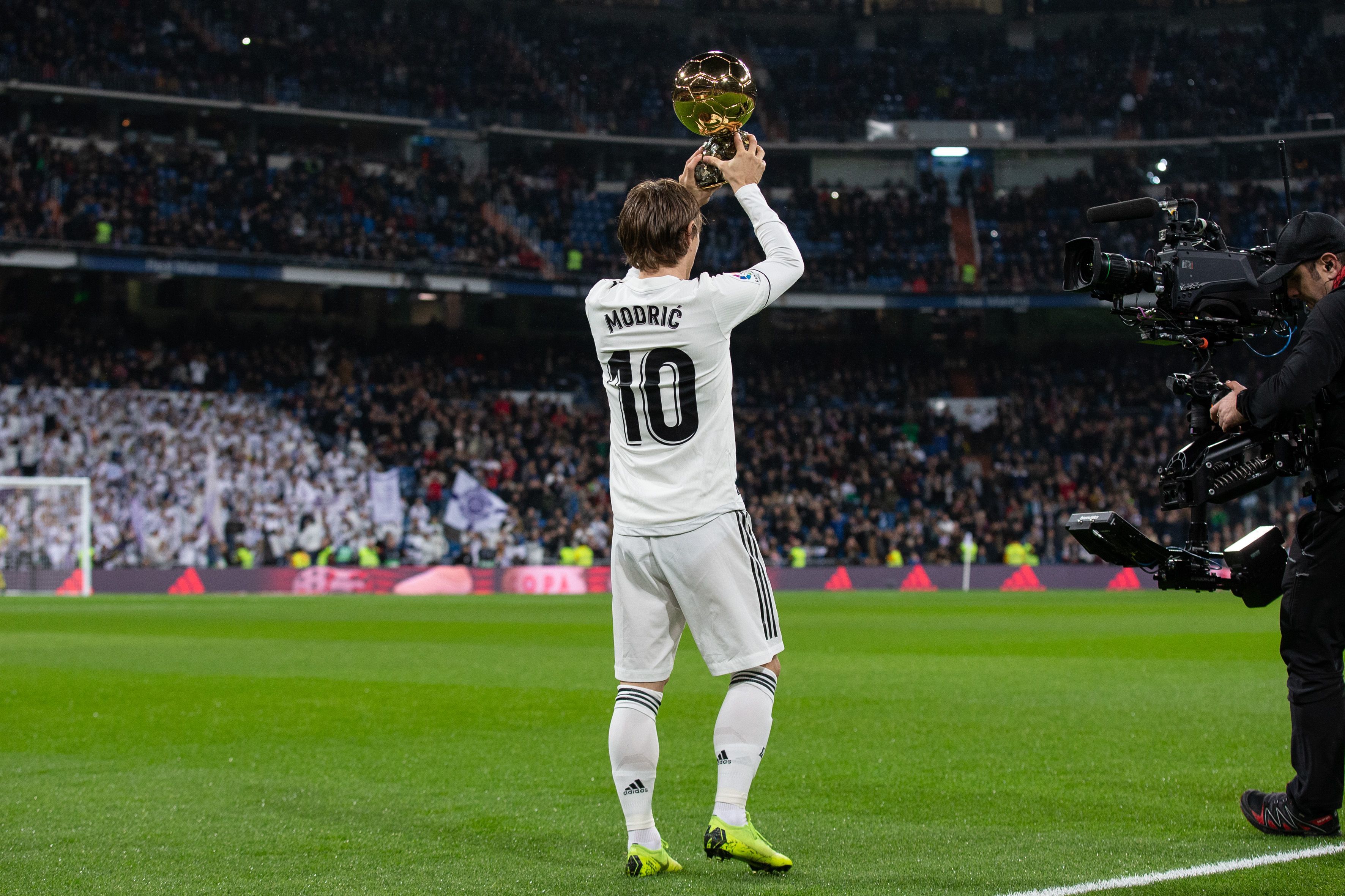 埃贝尔：我们在定位球上丢了太多球，对阵阿森纳必须保持警觉（埃贝尔：定位球丢球过多，迎战阿森纳必须提高警惕）