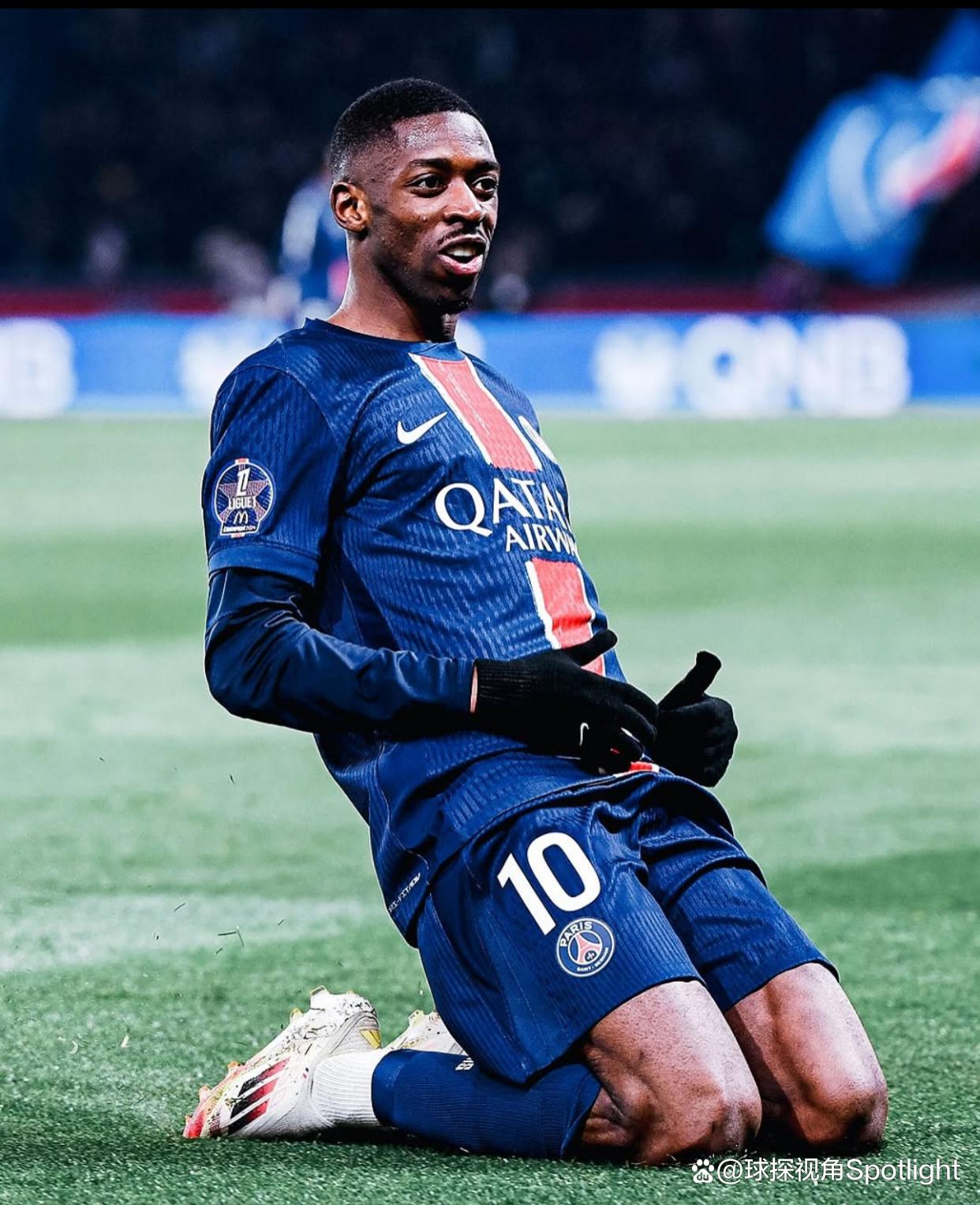 米德：我们让中国队看起来非常平庸，必须吸取一些不同的东西（米德：我们让中国队显得很平庸，必须汲取不同的经验教训）