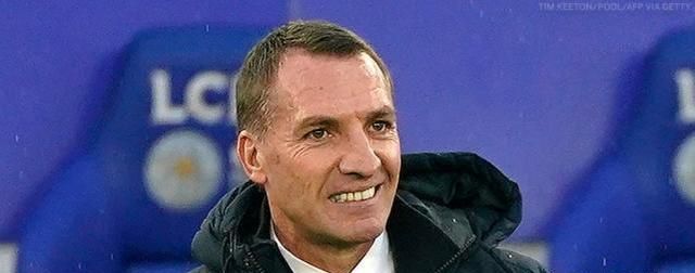 马德兴：U18国足11月将与吉尔吉斯斯坦U18进行两场内部热身赛（马德兴：U18国足将于11月与吉尔吉斯斯坦U18进行两场封闭热身赛）