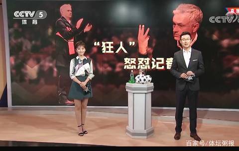 指南与可复