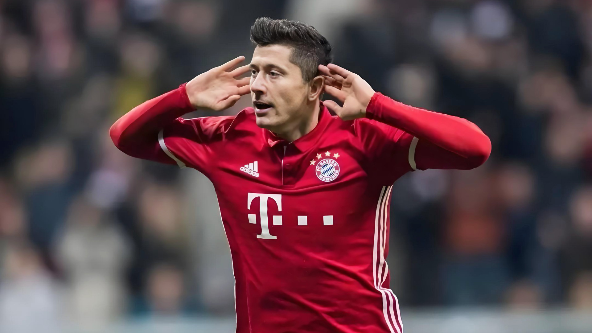 邮报：明年世界杯上下半场中段设强制补水时间，每次三分钟（《邮报》：明年世界杯将在上下半场中段增设3分钟强制补水暂停）