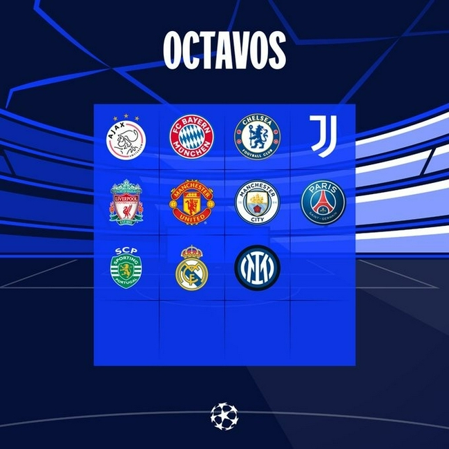 曼联冲击欧冠资格压力巨大（曼联争夺欧冠席位压力山大）