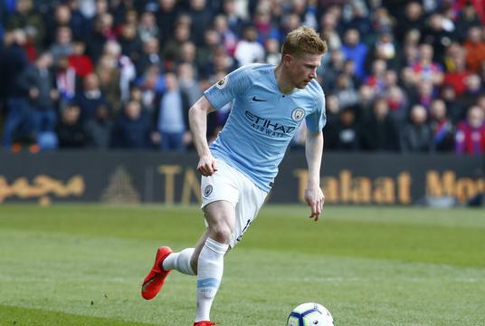 萨巴格：我看了大量富川的录像分析弱点，必须赢下附加赛（萨巴格：看遍富川录像找弱点，附加赛必须拿下）