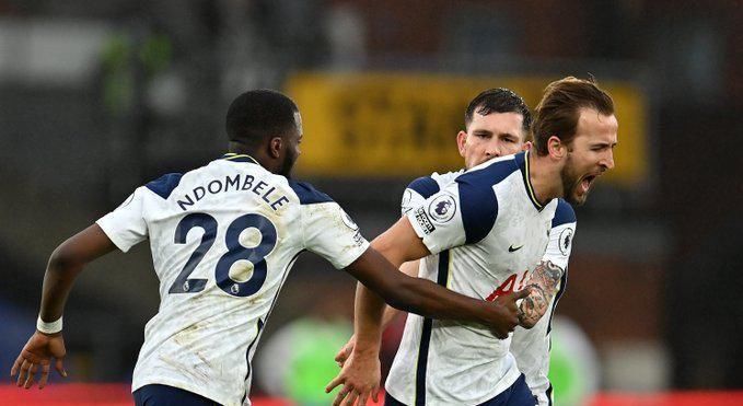 中超开幕时间敲定，多队提前进入备战期（中超开赛日期确定，多队已提前投入备战）