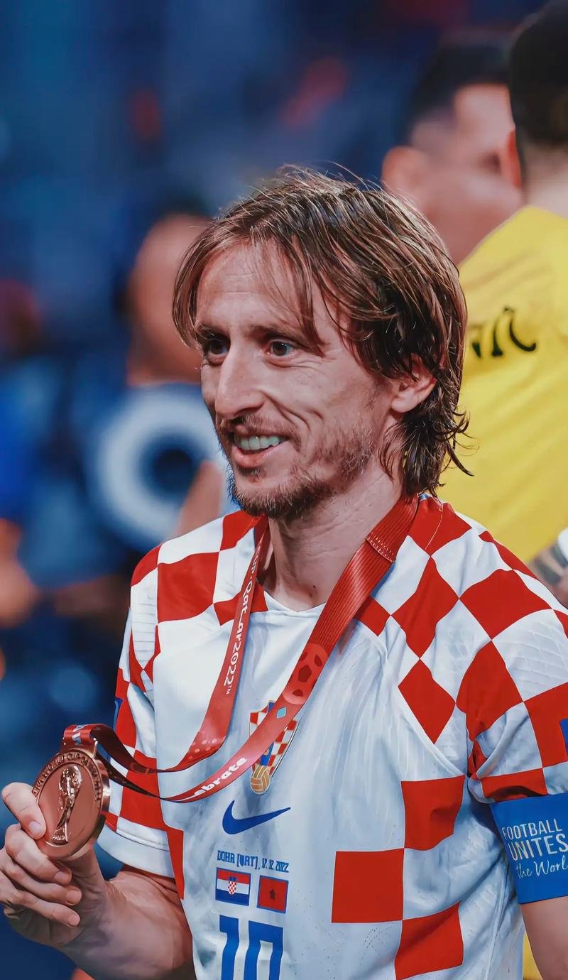 张水华50天马拉松奖金超22万（张水华50天内马拉松奖金突破22万元）