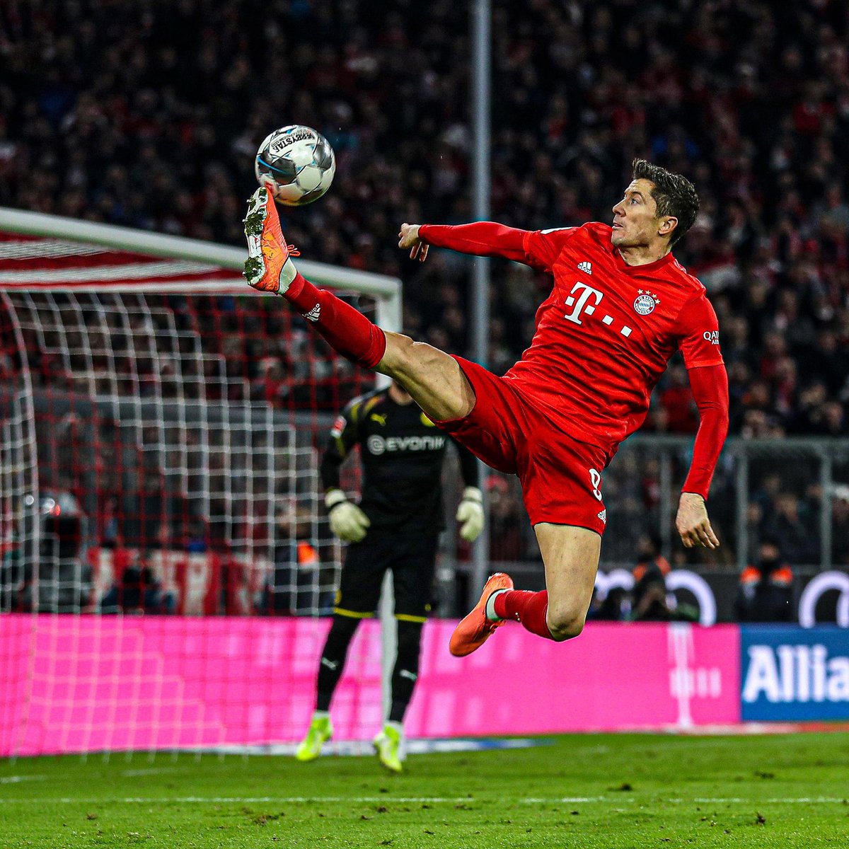 篮球CBA球队教练轮换策略调整（CBA篮球队教练轮换策略优化）