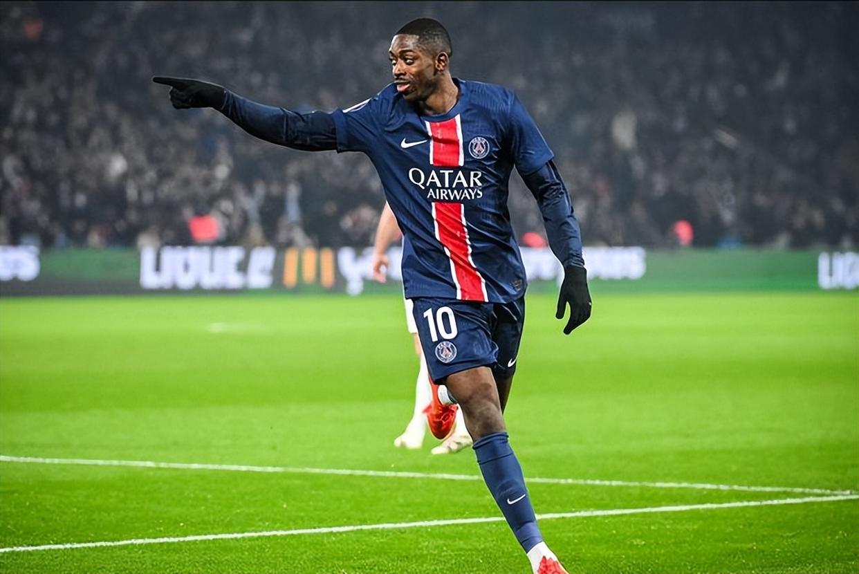 魔术vs热火前瞻：班凯罗＆希罗出战成疑，魔术主场拒绝连败（魔术迎战热火前瞻：班凯罗与希罗出战成疑，主场力争止住连败）