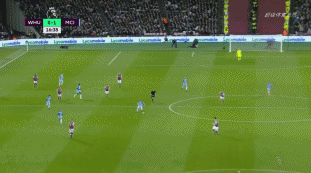 杰克-奥布赖恩：为了防范“客场盗贼”，我购买德牧保护家人（杰克·奥布赖恩为防“客场盗贼”购入德牧，守护家人）