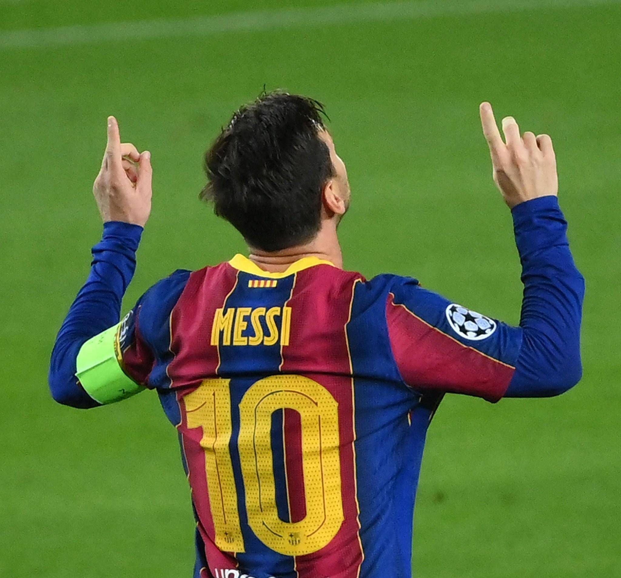 范戴克：萨拉赫？他马上要去踢非洲杯，对我们来说没什么变化（范戴克谈萨拉赫将征战非洲杯：对我们影响不大）