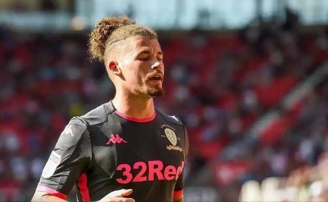 六台：亚马尔告诉巴萨自己因伤病问题害怕前往国家队（六台：因伤病困扰，亚马尔已告知巴萨不敢前往国家队报到）