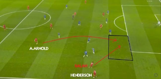 2007年的王者，里奇·卡卡🏆（2007足坛之巅，卡卡称王🏆）