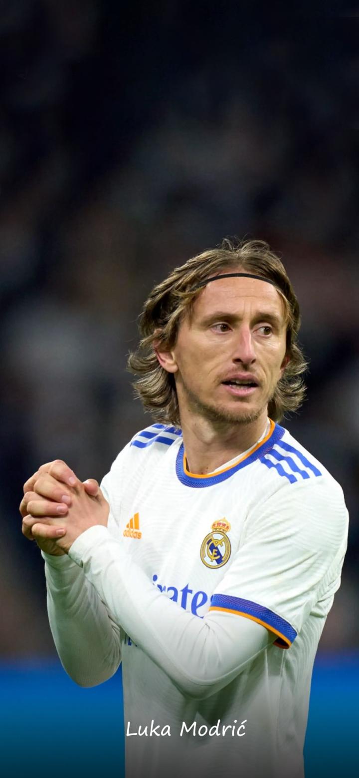 即将与孙兴慜强强对话，穆勒：我现在的想法就是我们会赢（对阵孙兴慜在即，穆勒：我现在只想着赢）