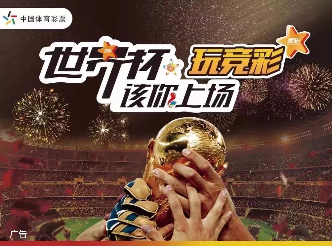 TLG俱乐部完成对WE穿越火线电竞席位收购，正式进军CF电竞