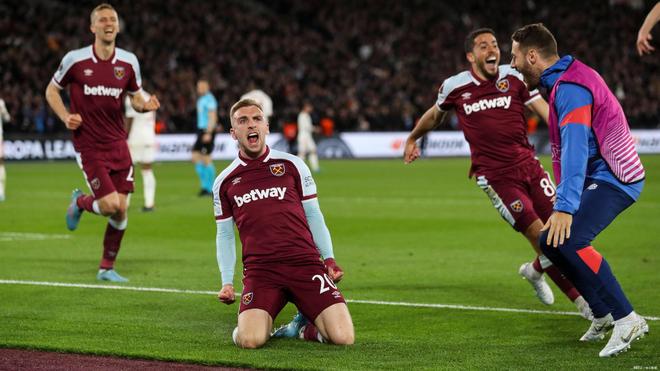 怎样打好全场紧逼？（如何高效实施全场紧逼？）