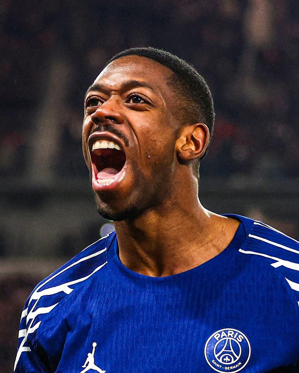 斯基拉：早安哥是那不勒斯非卖品，7000万解约金2027年才生效（斯基拉：那不勒斯将早安哥视为非卖，7000万解约条款要到2027年才生效）