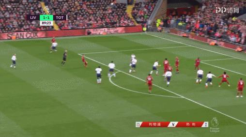 状态良好！湖人虽落败，但是詹姆斯三项数据全场最佳（湖人惜败，詹姆斯三项数据领跑全场）