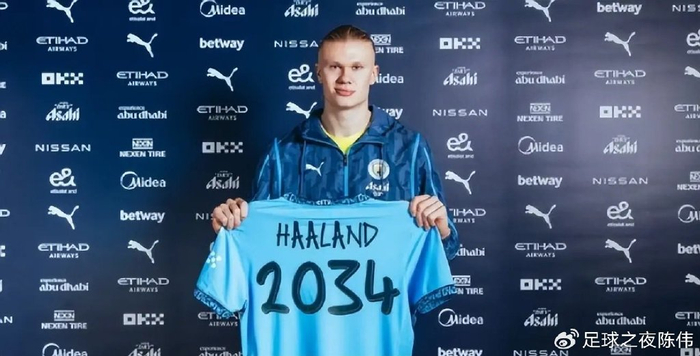 科尔：库明加必须快速奔向前场，波杰不能过度执着于个人进攻（科尔：库明加应第一时间冲刺前场，波杰别过分强调个人进攻）